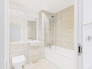 Photo 10- click for photo gallery